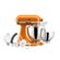 KEA35AH-Imagem-Conjunto