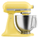 1_KitchenAid_Batedeira_KEA38AM