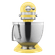 2_KitchenAid_Batedeira_KEA38AM