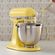 4_KitchenAid_Batedeira_KEA38AM