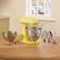 5_KitchenAid_Batedeira_KEA38AM