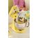 10_KitchenAid_Batedeira_KEA38AM