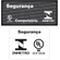 13_KitchenAid_Batedeira_KEA38AM_Selo_Digital_Inmetro