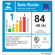 Copy-of-Copia-de-Selo-Ruido-110v