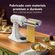 Copia-de-21172-KAD-ACESSORIO-3em1-Metal-Imagem-Texto-01--1-