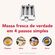 Copia-de-21172-KAD-ACESSORIO-3em1-Metal-Imagem-Texto-08--2-