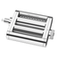 KSM3MPA-03-1000x1000