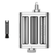 KSM3MPA-02-1000x1000