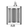 KSM3MPA-04-1000x1000