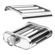 KSM3MPA-05-1000x1000