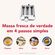 Copia-de-21172-KAD-ACESSORIO-3em1-Metal-Imagem-Texto-08--2-