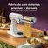 Copia-de-21172-KAD-ACESSORIO-3em1-Metal-Imagem-Texto-01--1-