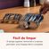Copia-de-21172-KAD-ACESSORIO-3em1-Metal-Imagem-Texto-03--1-