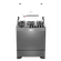 BF175AR_frente_imagem2