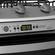 BF760AR_detalhetimer_imagem3