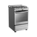 BF760AR_principal_imagem1