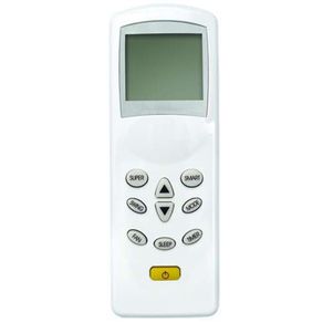 CB902A_principal_imagem1