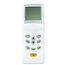 CB902A_principal_imagem1