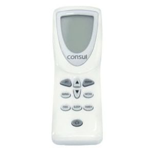 CB905A_principal_imagem1