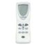 CB905A_principal_imagem1
