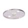 W10779808_1-1-
