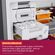 10_Brastemp_Geladeira_BRE85MK_E-Commerce