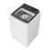 03_Consul_Lavadora_CWN14AB_Superior