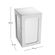 07_Consul_Lavadora_CWN14AB_Com_Embalagem