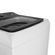 09_Consul_Lavadora_CWN14AB_Detalhe_Lateral
