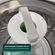 19_Consul_Lavadora_CWN14AB_Dispenser_