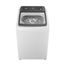 01_Consul_Lavadora_CWN14AB_Imagem_Frontal