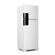 Consul_Geladeira_CRM53MB_Imagem_3_4
