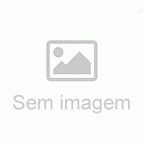 IMAGEM_PADRAO