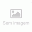 IMAGEM_PADRAO