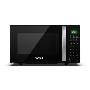 01_Consul_Micro_ondas_CMS23AE