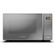 01_Brastemp_Micro_ondas_BMS23AR_Imagem_Frontal