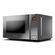 02_Brastemp_Micro_ondas_BMS23A_Lateral
