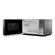 04_Brastemp_Micro_ondas_BMS23AR_Lateral_Aberta