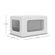 Brastemp_Micro_ondas_BMS23AR_Com_Embalagem