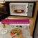11_Brastemp_Micro_ondas_BMS23AR_Imagem_Multi