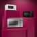 15_Brastemp_Micro_ondas_BMS23AR_Imagem_Packshot