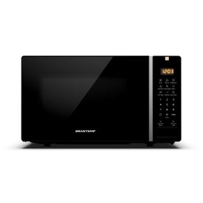01_Brastemp_Micro_ondas_BMS23AE_Fronta