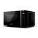 02_Brastemp_Micro_ondas_BMS23AE_Lateral