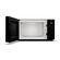 03_Brastemp_Micro_ondas_BMS23AE_Aberto_Frontal