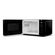 04_Brastemp_Micro_ondas_BMS23AE_Aberto_Lateral