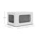 07_Brastemp_Micro_ondas_BMS23AE_com_emb
