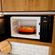 05_Brastemp_Micro_ondas_BMS23AE_Imagem
