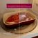 10_Brastemp_Micro_ondas_BMS23AE_Descogela