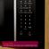 12_Brastemp_Micro_ondas_BMS23AE_Imagem_Painel