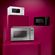 13_Brastemp_Micro_ondas_BMS23AE_Packshot